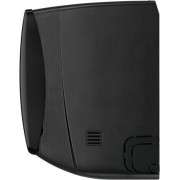 Royal Clima Multi Gamma Attica Nero RCI-ANF12HN