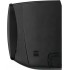 Royal Clima Multi Gamma Attica Nero RCI-ANF12HN Royal Clima Multi Gamma Attica Nero RCI-ANF12HN