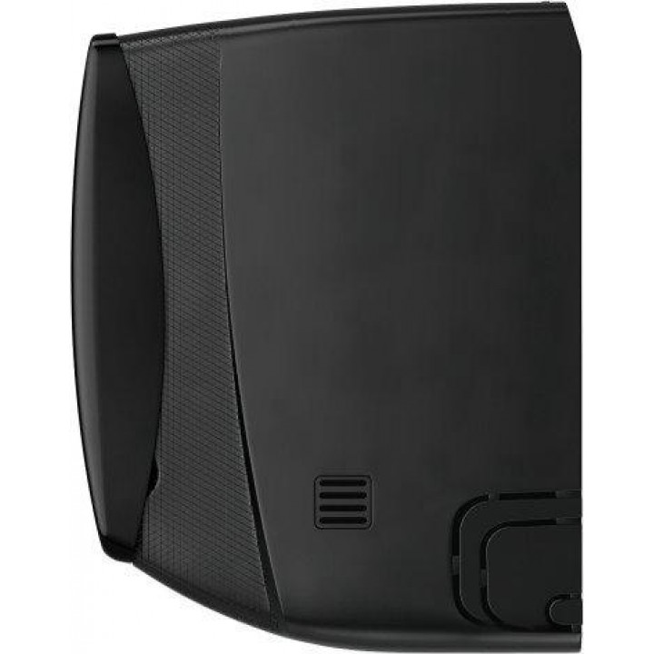 Royal Clima Multi Gamma Attica Nero RCI-ANF12HN Royal Clima Multi Gamma Attica Nero RCI-ANF12HN