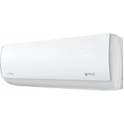 Royal Clima Multi Gamma Perfetto RCI-PFF09HN