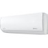 Royal Clima Multi Gamma Perfetto RCI-PFF09HN Royal Clima Multi Gamma Perfetto RCI-PFF09HN