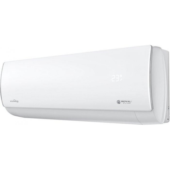 Royal Clima Multi Gamma Perfetto RCI-PFF09HN Royal Clima Multi Gamma Perfetto RCI-PFF09HN