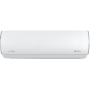Royal Clima Multi Gamma Perfetto RCI-PFF09HN
