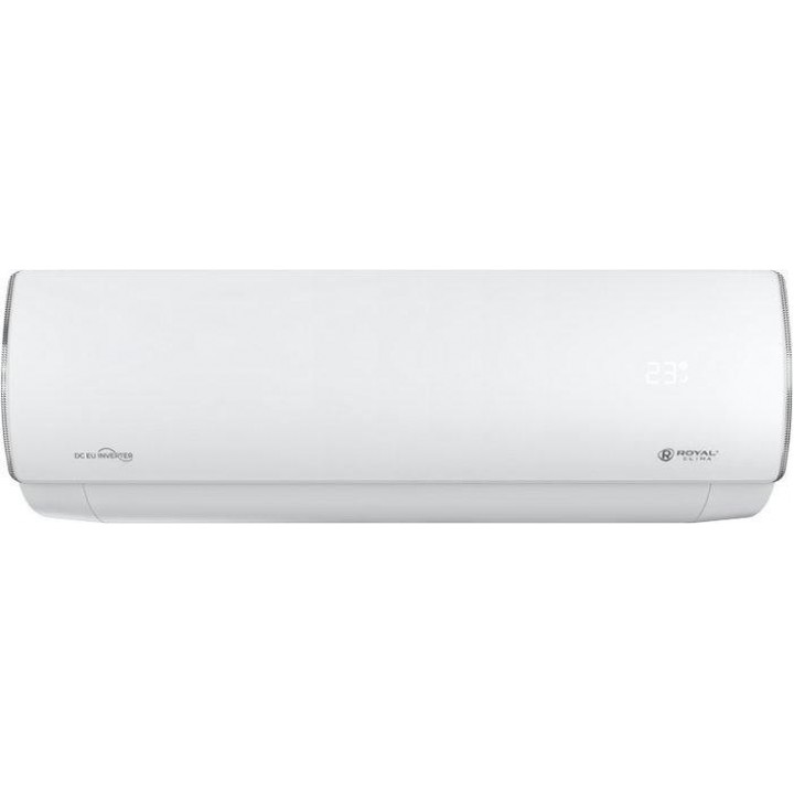 Royal Clima Multi Gamma Perfetto RCI-PFF09HN Royal Clima Multi Gamma Perfetto RCI-PFF09HN