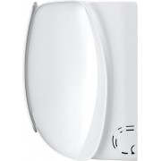 Royal Clima Multi Gamma Perfetto RCI-PFF09HN