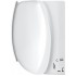 Royal Clima Multi Gamma Perfetto RCI-PFF09HN Royal Clima Multi Gamma Perfetto RCI-PFF09HN