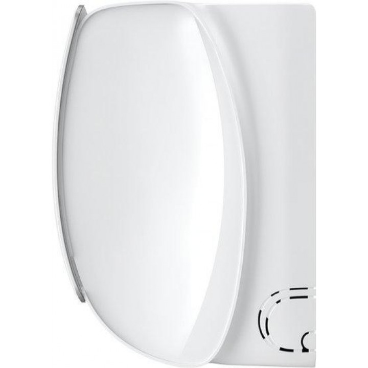 Royal Clima Multi Gamma Perfetto RCI-PFF09HN Royal Clima Multi Gamma Perfetto RCI-PFF09HN
