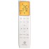 Royal Clima Multi Gamma Perfetto RCI-PFF09HN Royal Clima Multi Gamma Perfetto RCI-PFF09HN