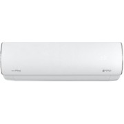 Royal Clima Multi Gamma Perfetto RCI-PFF12HN