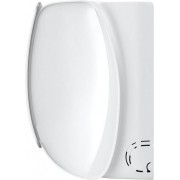 Royal Clima Multi Gamma Perfetto RCI-PFF12HN