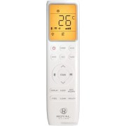 Royal Clima Multi Gamma Perfetto RCI-PFF12HN