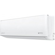 Royal Clima Multi Flexi Prestigio EU Inverter Upgrade RCI-PX09HN
