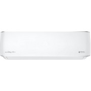 Royal Clima Multi Flexi Prestigio EU Inverter Upgrade RCI-PX09HN