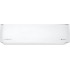 Royal Clima Multi Flexi Prestigio EU Inverter Upgrade RCI-PX09HN Royal Clima Multi Flexi Prestigio EU Inverter Upgrade RCI-PX09HN
