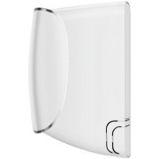 Royal Clima Multi Flexi Prestigio EU Inverter Upgrade RCI-PX09HN