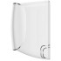 Royal Clima Multi Flexi Prestigio EU Inverter Upgrade RCI-PX09HN Royal Clima Multi Flexi Prestigio EU Inverter Upgrade RCI-PX09HN