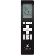 Royal Clima Multi Flexi Prestigio EU Inverter Upgrade RCI-PX09HN