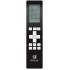Royal Clima Multi Flexi Prestigio EU Inverter Upgrade RCI-PX09HN Royal Clima Multi Flexi Prestigio EU Inverter Upgrade RCI-PX09HN
