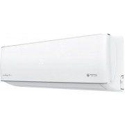 Royal Clima Multi Flexi Prestigio EU Inverter Upgrade RCI-PX12HN
