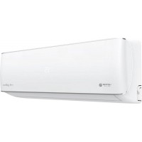 Кондиционер Royal Clima Multi Flexi Prestigio EU Inverter Upgrade RCI-PX12HN