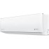 Royal Clima Multi Flexi Prestigio EU Inverter Upgrade RCI-PX12HN Royal Clima Multi Flexi Prestigio EU Inverter Upgrade RCI-PX12HN