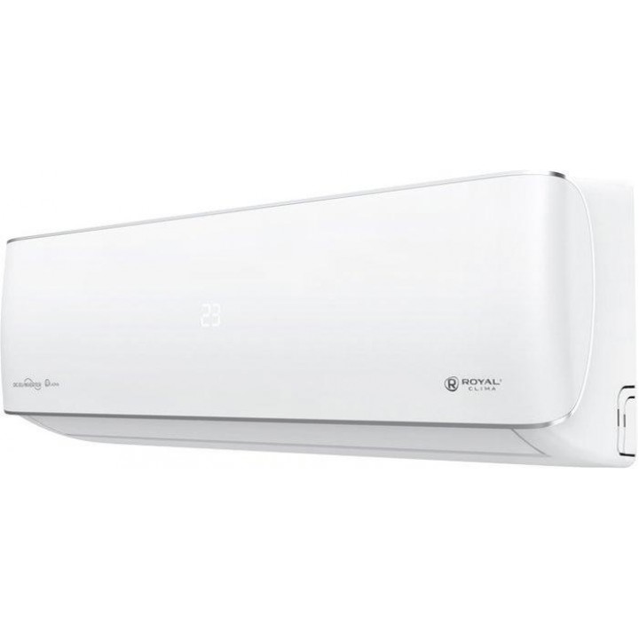 Royal Clima Multi Flexi Prestigio EU Inverter Upgrade RCI-PX12HN Royal Clima Multi Flexi Prestigio EU Inverter Upgrade RCI-PX12HN