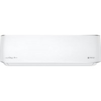Кондиционер Royal Clima Multi Flexi Prestigio EU Inverter Upgrade RCI-PX12HN