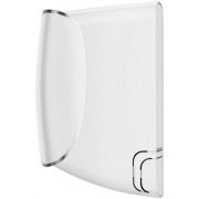 Royal Clima Multi Flexi Prestigio EU Inverter Upgrade RCI-PX12HN