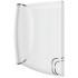 Royal Clima Multi Flexi Prestigio EU Inverter Upgrade RCI-PX12HN Royal Clima Multi Flexi Prestigio EU Inverter Upgrade RCI-PX12HN