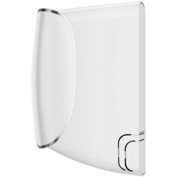 Royal Clima Multi Flexi Prestigio EU Inverter Upgrade RCI-PX12HN Royal Clima Multi Flexi Prestigio EU Inverter Upgrade RCI-PX12HN