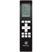 Кондиционер Royal Clima Multi Flexi Prestigio EU Inverter Upgrade RCI-PX12HN