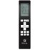 Royal Clima Multi Flexi Prestigio EU Inverter Upgrade RCI-PX12HN Royal Clima Multi Flexi Prestigio EU Inverter Upgrade RCI-PX12HN