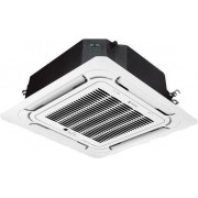Royal Clima Multi Flexi Cassette EU ERP Inverter Upgrade RCI-CMN12