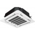 Royal Clima Multi Flexi Cassette EU ERP Inverter Upgrade RCI-CMN12 Royal Clima Multi Flexi Cassette EU ERP Inverter Upgrade RCI-CMN12