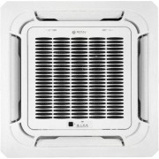 Royal Clima Multi Flexi Cassette EU ERP Inverter Upgrade RCI-CMN12