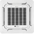 Royal Clima Multi Flexi Cassette EU ERP Inverter Upgrade RCI-CMN12 Royal Clima Multi Flexi Cassette EU ERP Inverter Upgrade RCI-CMN12