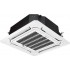 Royal Clima Multi Flexi Cassette EU ERP Inverter Upgrade RCI-CMN18 Royal Clima Multi Flexi Cassette EU ERP Inverter Upgrade RCI-CMN18