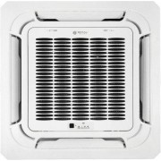 Royal Clima Multi Flexi Cassette EU ERP Inverter Upgrade RCI-CMN18