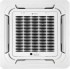 Royal Clima Multi Flexi Cassette EU ERP Inverter Upgrade RCI-CMN18 Royal Clima Multi Flexi Cassette EU ERP Inverter Upgrade RCI-CMN18