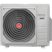 Royal Clima Multi Flexi EU ERP Upgrade 2RMN-14HN/OUT