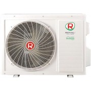 Royal Clima Multi Gamma EU ERP Inverter 2TFM-14HN/OUT