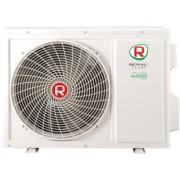 Royal Clima Multi Gamma EU ERP Inverter 3TFM-25HN/OUT