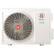Royal Clima Multi Gamma EU ERP Inverter 4TFM-32HN/OUT