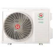 Royal Clima Multi Gamma EU ERP Inverter 5TFM-42HN/OUT