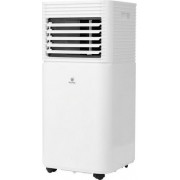 Royal Clima Cubo RM-CU30HH-E