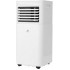 Royal Clima Cubo RM-CU30HH-E Royal Clima Cubo RM-CU30HH-E