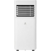Royal Clima Cubo RM-CU30HH-E