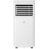 Royal Clima Cubo RM-CU30HH-E Royal Clima Cubo RM-CU30HH-E