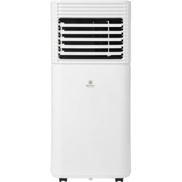 Royal Clima Cubo RM-CU30HH-E Royal Clima Cubo RM-CU30HH-E