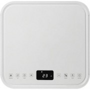 Royal Clima Cubo RM-CU30HH-E